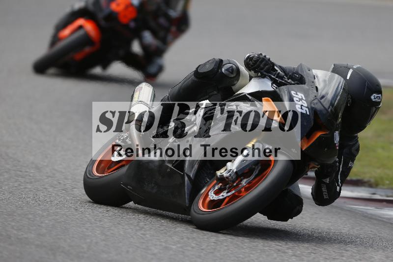 /30 27.07.2026  Dunlop Ride und Test Day ADR/Gruppe rot schnell/535
